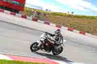 Circuito-de-Navarra;Spain;event-digital-images;motorbikes;no-limits;peter-wileman-photography;trackday;trackday-digital-images